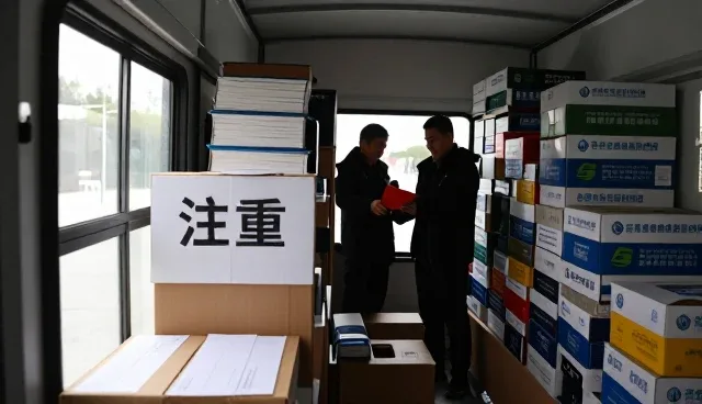 高端包车服务使用技巧分享