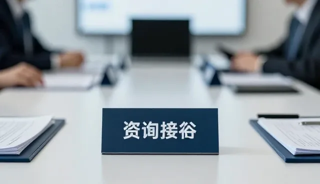 张家界一日游如何适配不同会议接待场景