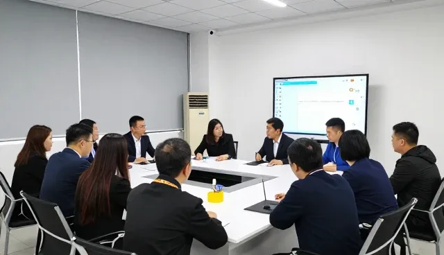 张家界团队接待中高端包车服务的常见问题与应对策略