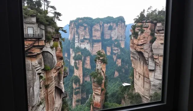 高端包车服务:选型关注点对比,实际取舍分析