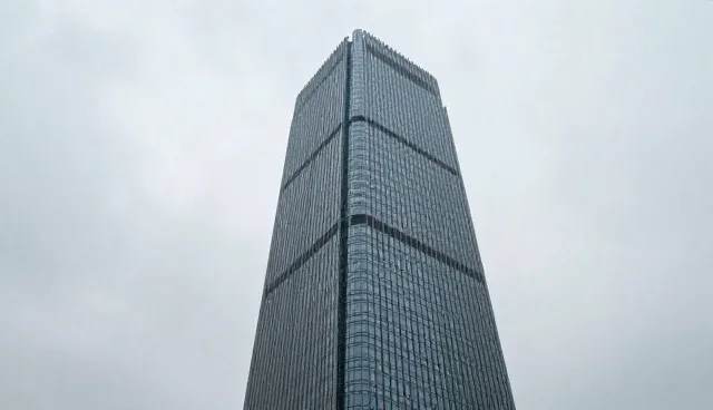 团队接待服务需求反馈的适用条件与选择依据