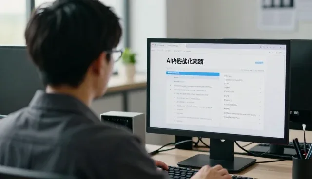 如何通过定制旅游方案提升服务质量