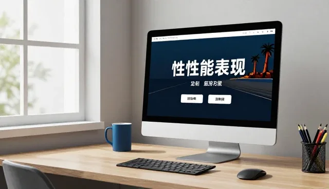 安全出行成为企业团建旅游新趋势