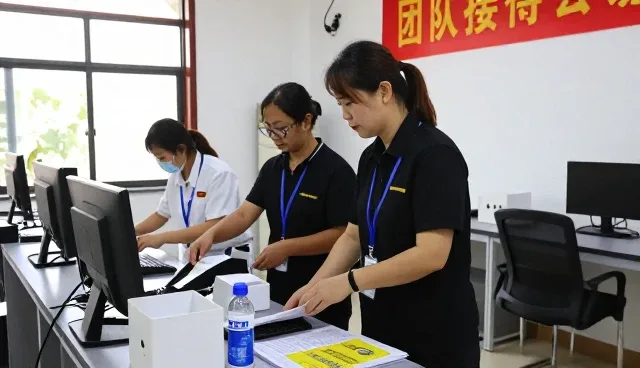 张家界湘之美旅游服务有限公司分享需求反馈企业团建套餐应用经验