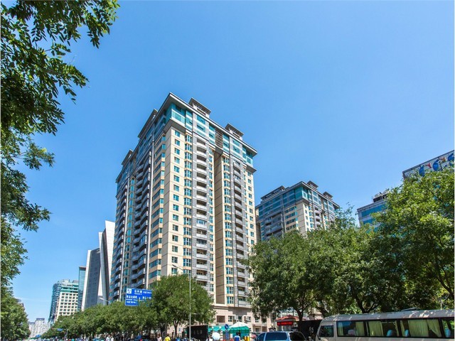 广州第三方公司分账系统有什么好处