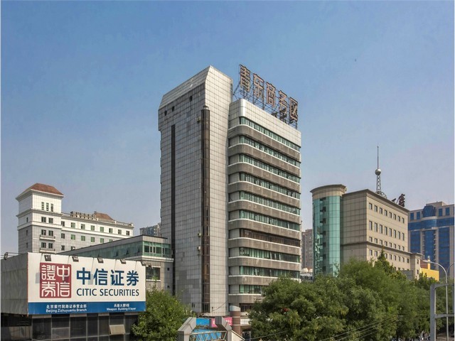 湛江成人消防设施培训大约多少钱